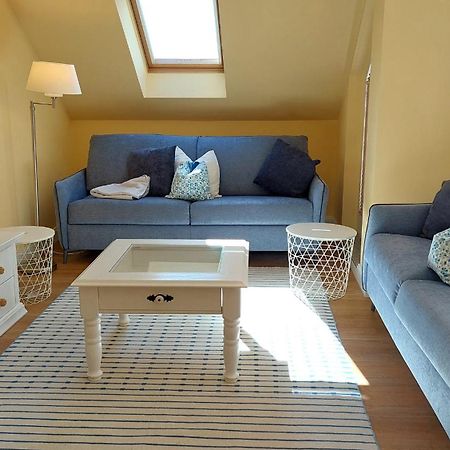 בינץ Villa Laetitia By Rujana מראה חיצוני תמונה