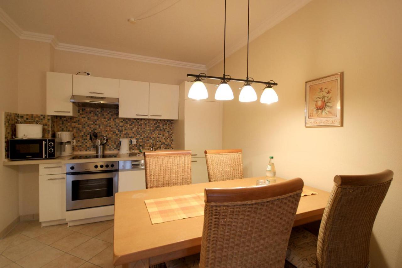 בינץ Villa Laetitia By Rujana מראה חיצוני תמונה