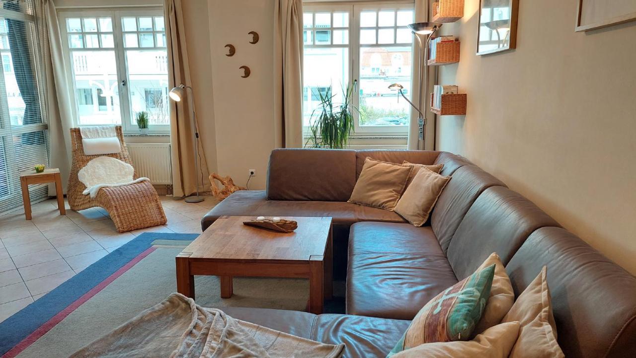 בינץ Villa Laetitia By Rujana מראה חיצוני תמונה